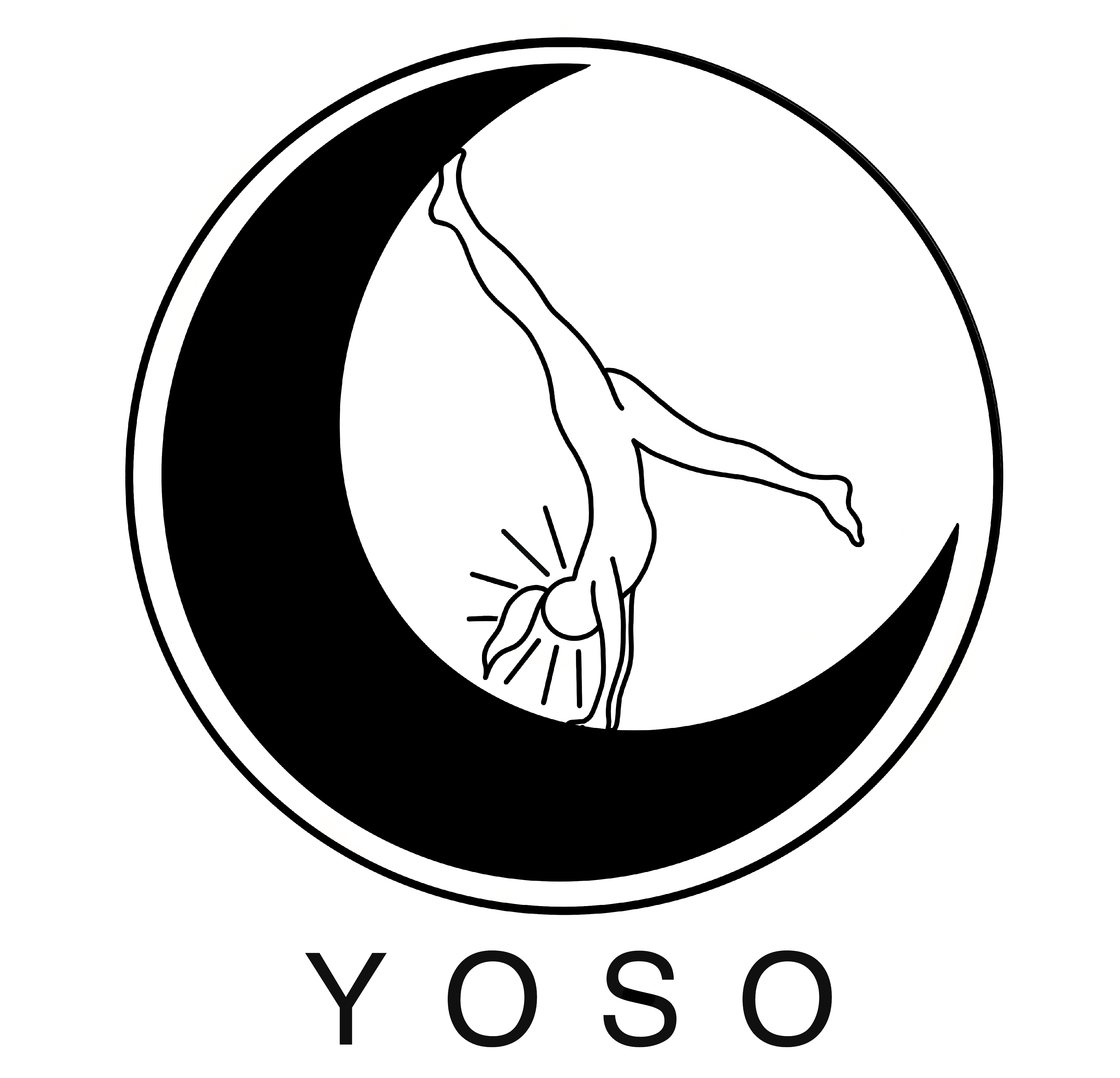 yoso-berlin